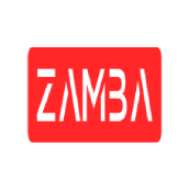 Zamba IP (1) (1)