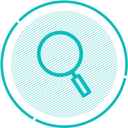 3D CAD Markup and Annotation