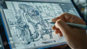 ZWCAD 2026 izbliza: moderna zamena za AutoCAD u svakodnevnoj praksi