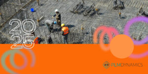 Using ZWCAD Software in the AEC Industry (Architecture, Engineering & Construction): Practical Experience / Korišćenje ZWCAD softvera u AEC industriji (Architecture, Engineering & Construction, odnosno arhitektura, inženjering i