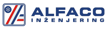 Alfaco Inženjering