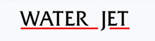 Ater Jet