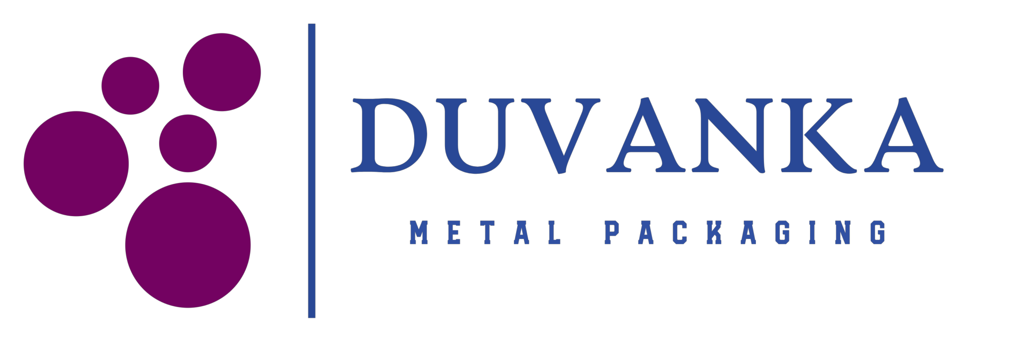 Duvanka