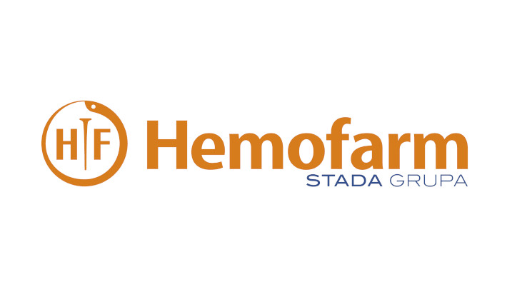 Hemofarm