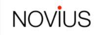 Novius