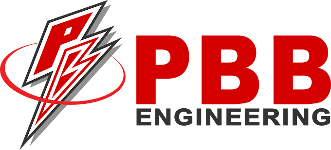 PBB