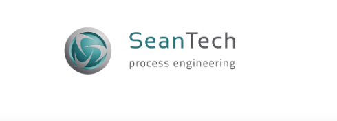 Seantech