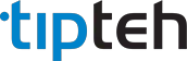 TIP