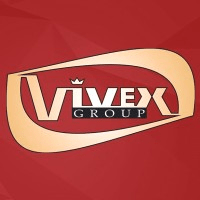 Vivex Group