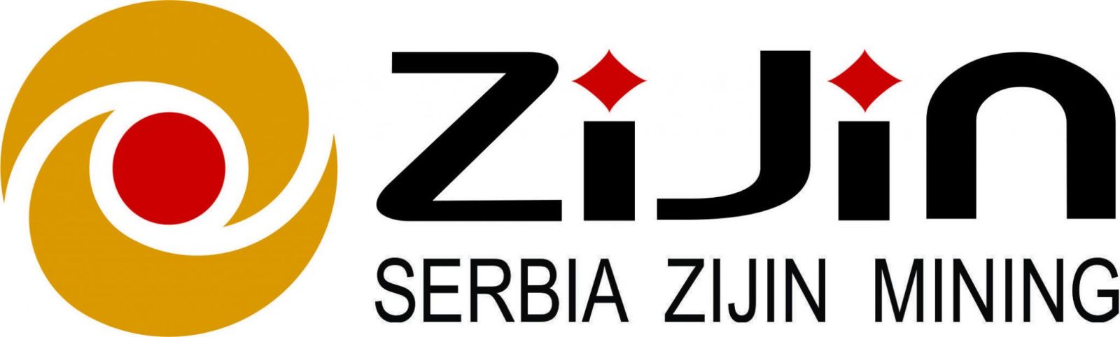 Zijin